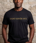 Saint Sovér 1972 T-Shirt